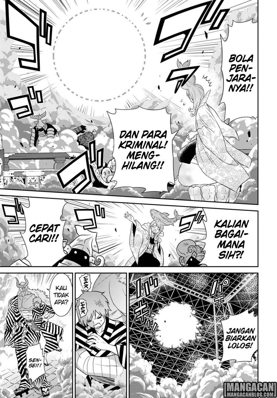 Chapter 9.2 - halaman 25