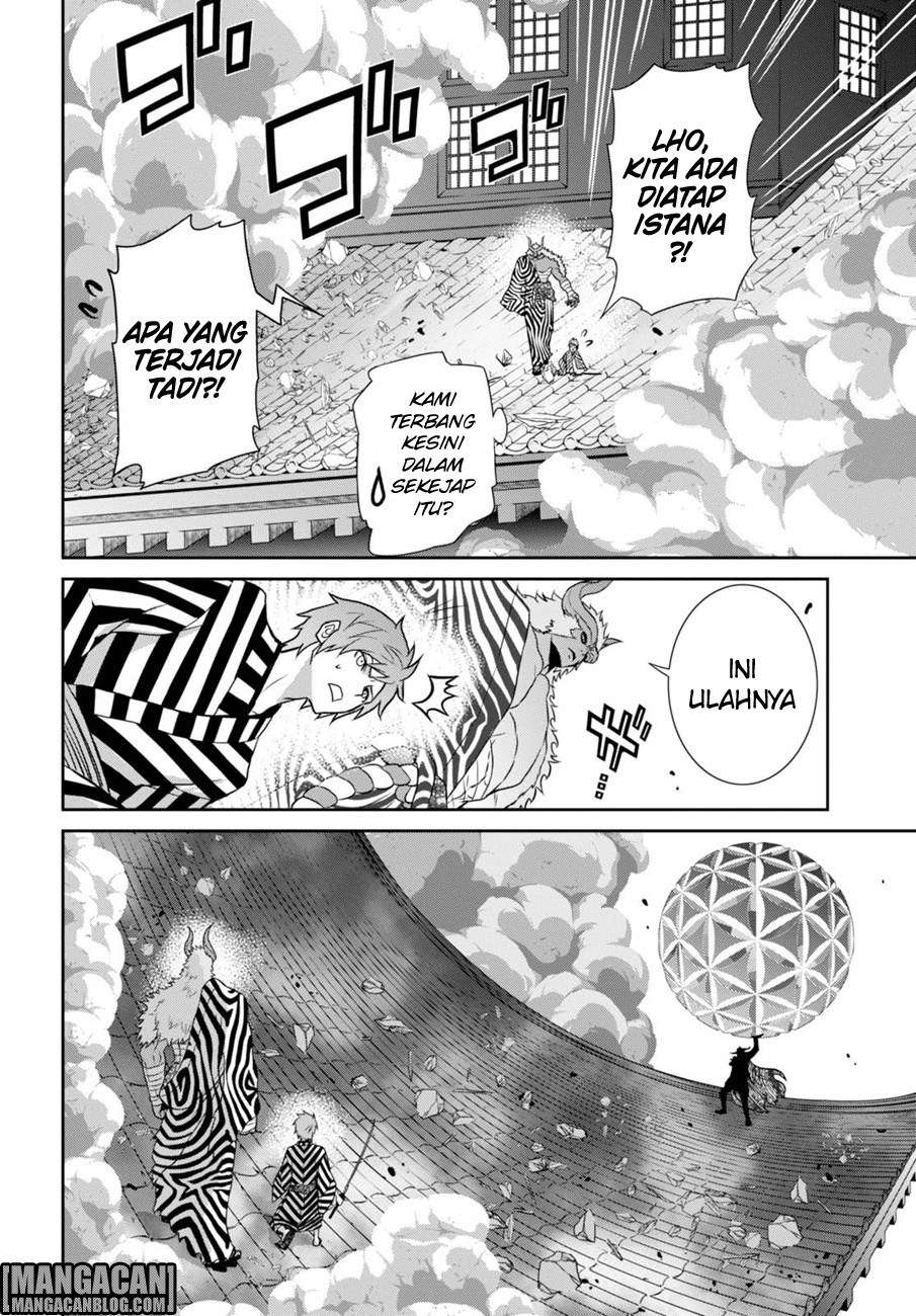 Chapter 9.2 - halaman 26