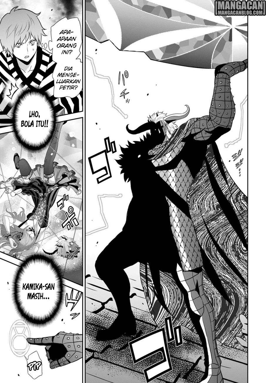 Chapter 9.2 - halaman 27