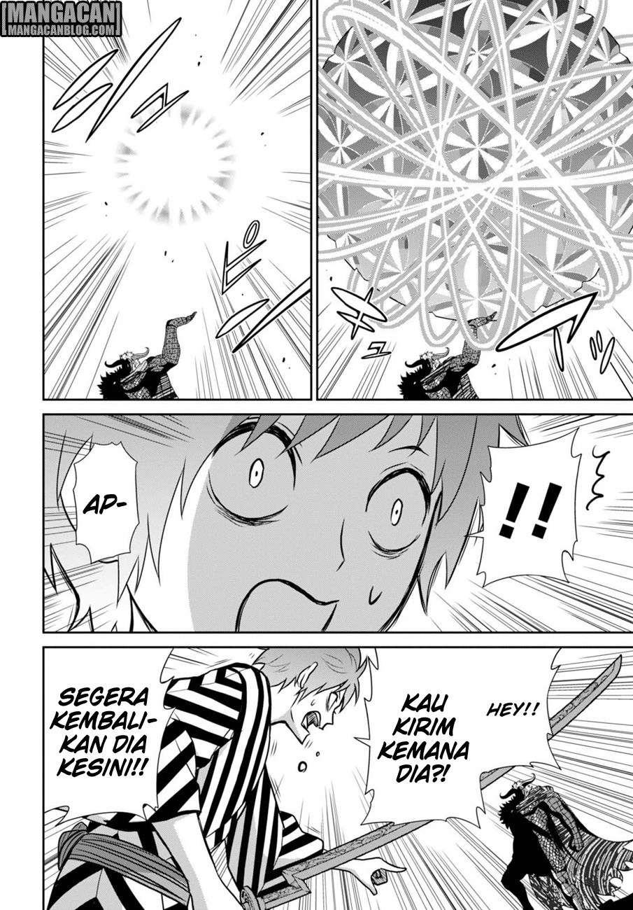 Chapter 9.2 - halaman 28