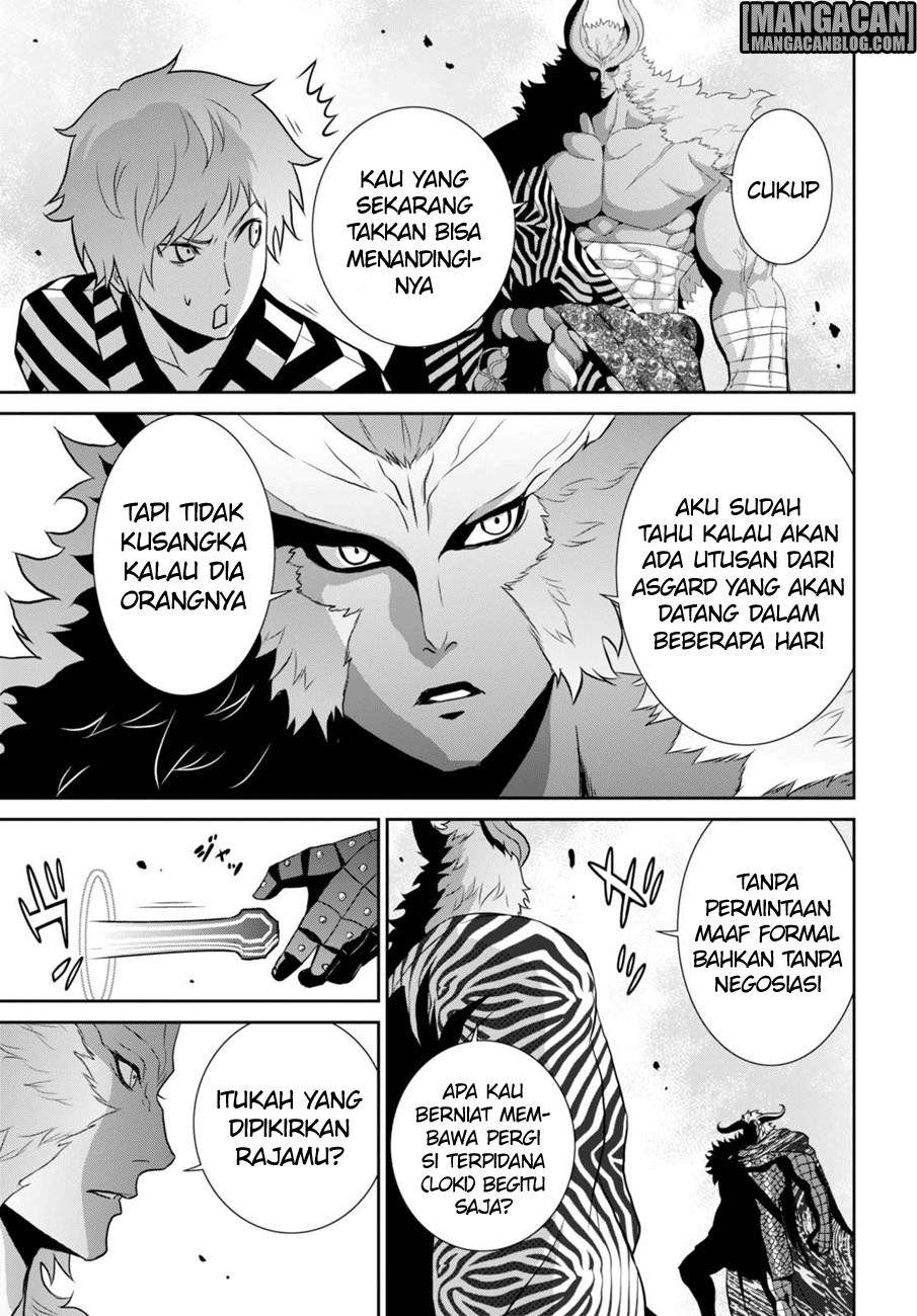 Chapter 9.2 - halaman 29