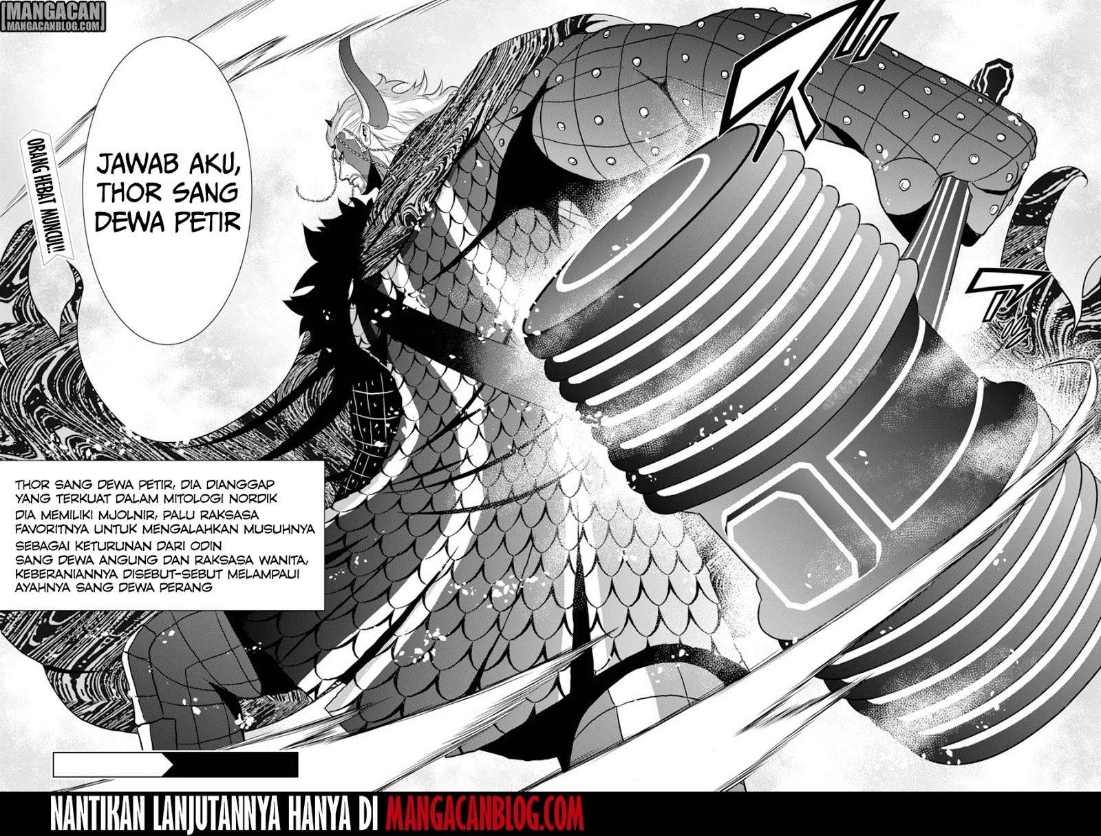 Chapter 9.2 - halaman 30