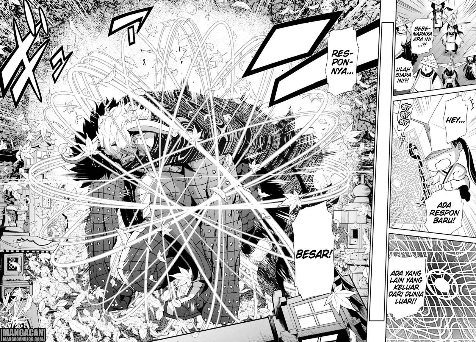 Chapter 9.2 - halaman 4