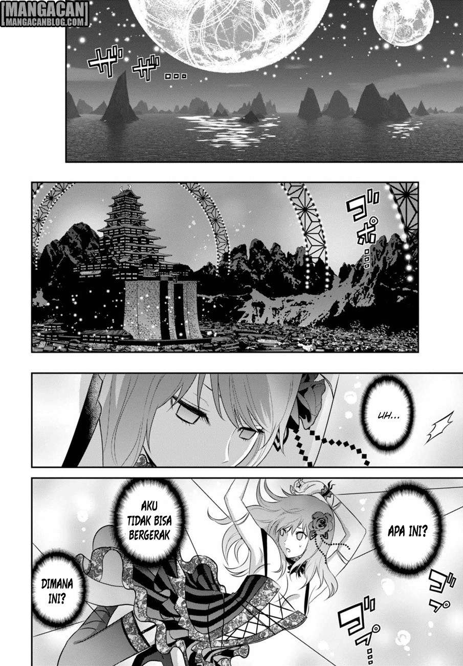 Chapter 9.2 - halaman 5