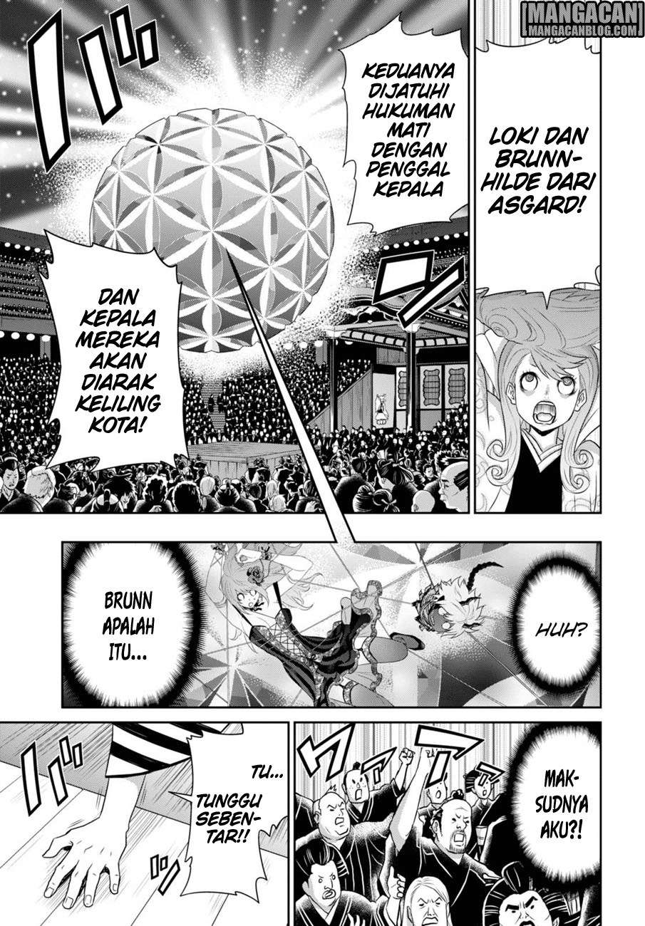 Chapter 9.2 - halaman 6