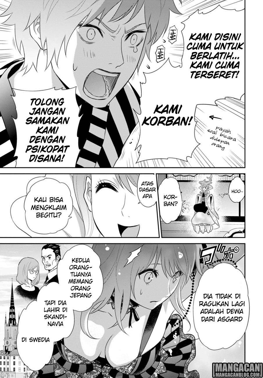 Chapter 9.2 - halaman 8