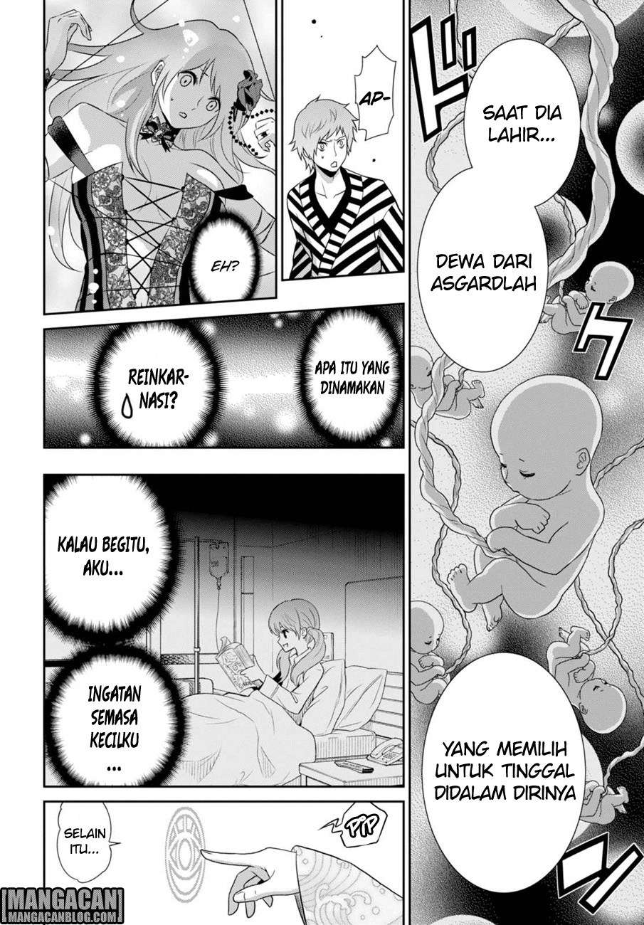 Chapter 9.2 - halaman 9