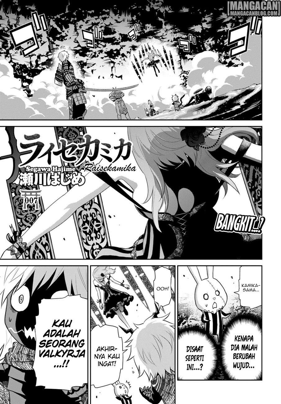 Chapter 9 - halaman 2