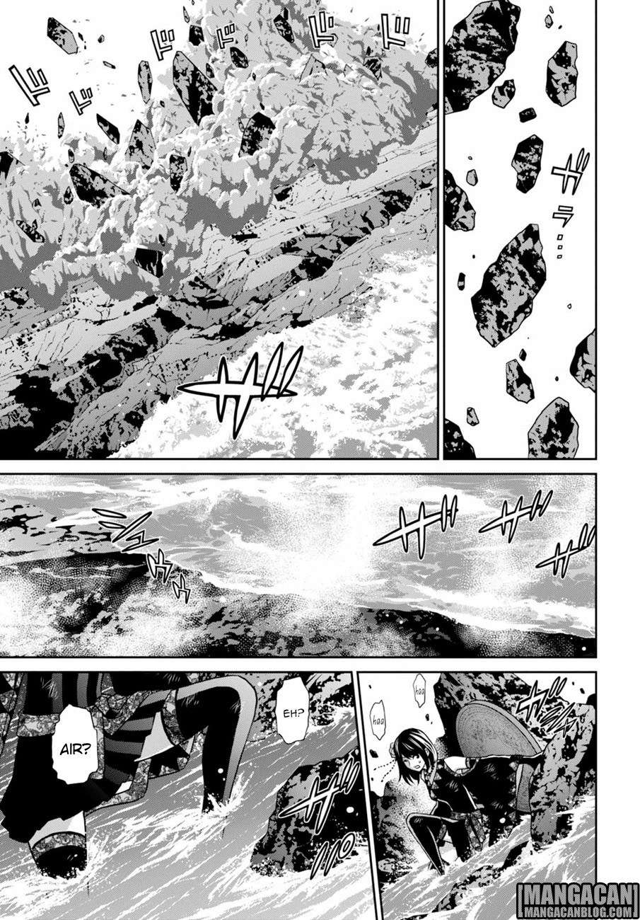 Chapter 9 - halaman 12