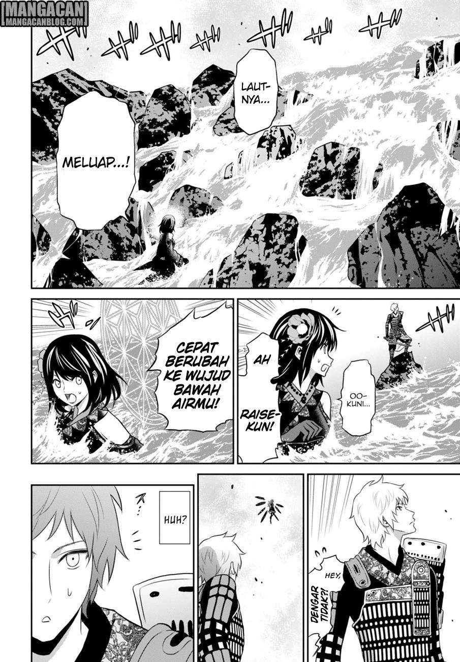 Chapter 9 - halaman 13