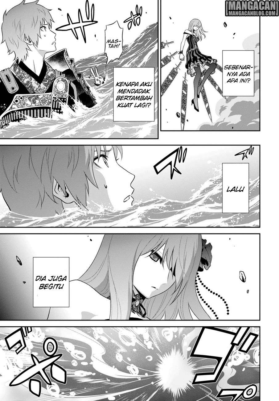 Chapter 9 - halaman 14