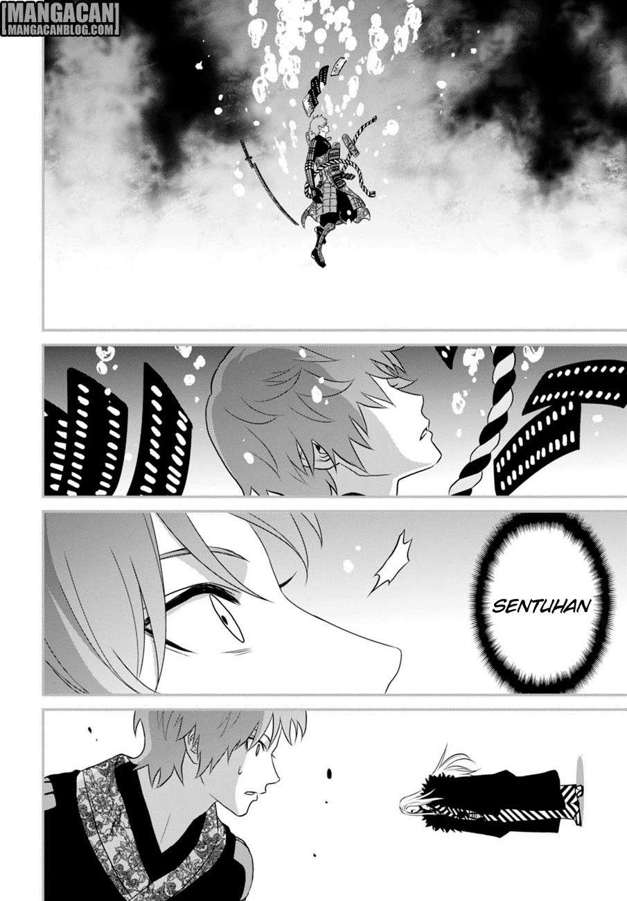 Chapter 9 - halaman 15