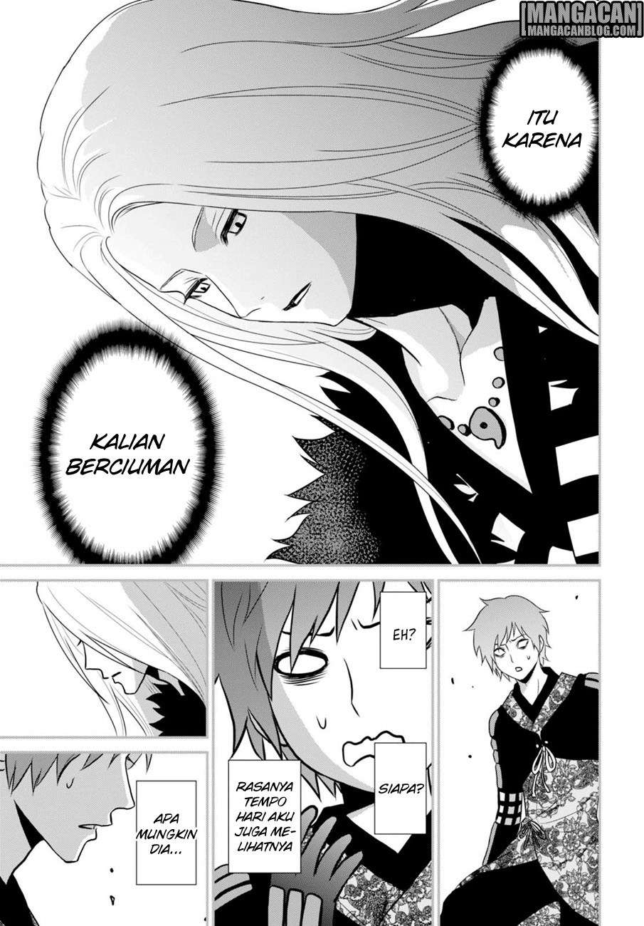 Chapter 9 - halaman 16