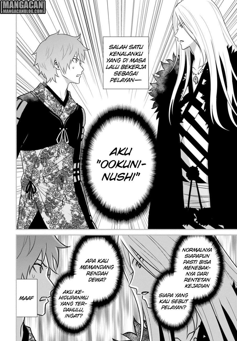 Chapter 9 - halaman 17