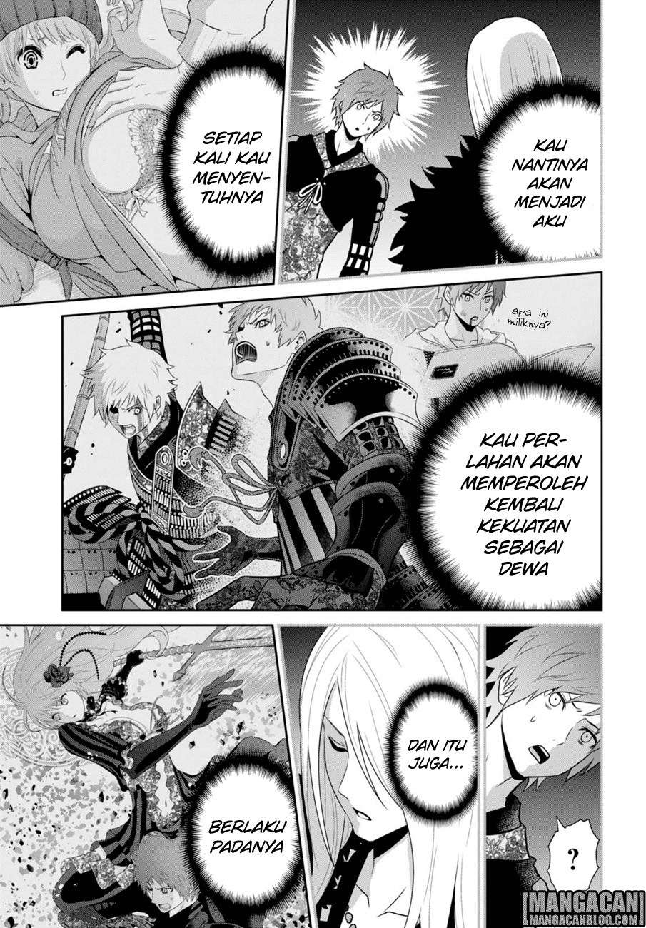 Chapter 9 - halaman 18
