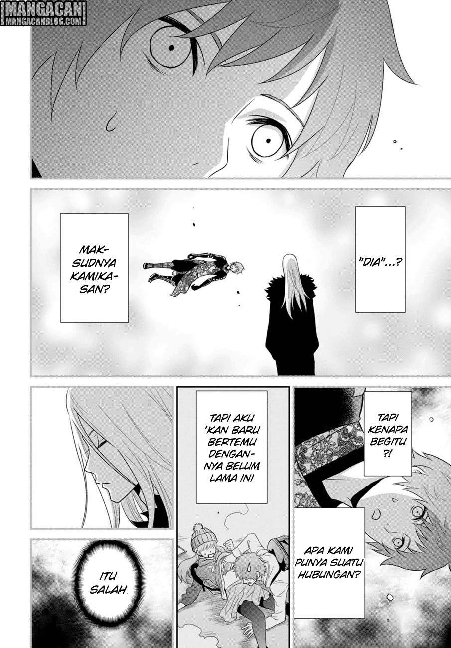Chapter 9 - halaman 19