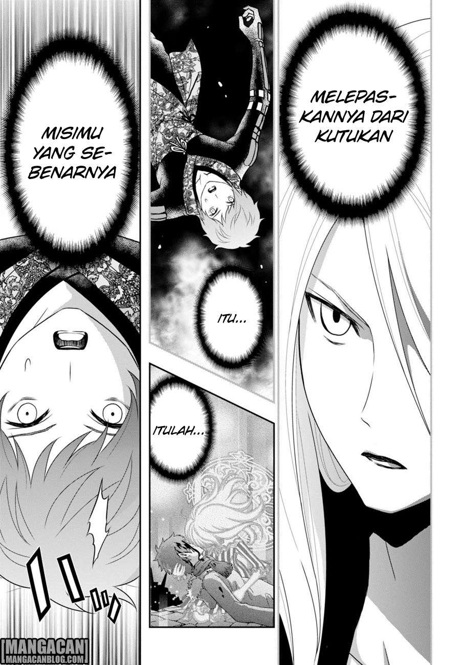 Chapter 9 - halaman 20