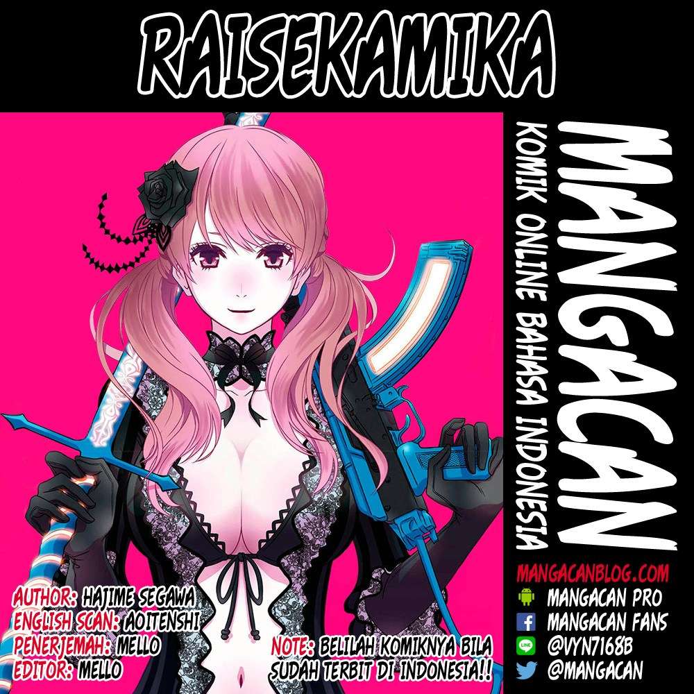 Chapter 9 - halaman 3