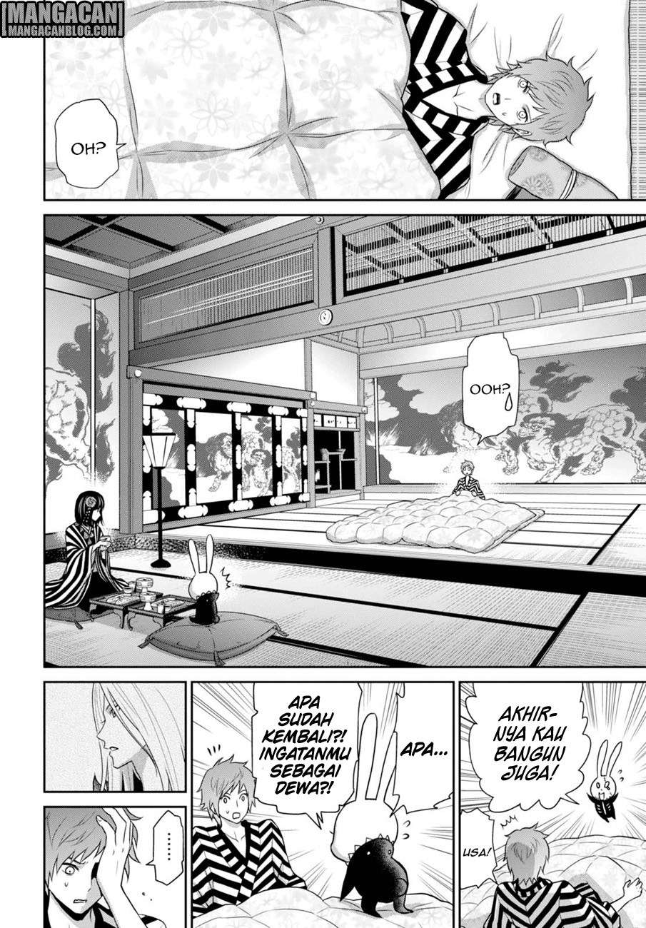 Chapter 9 - halaman 21