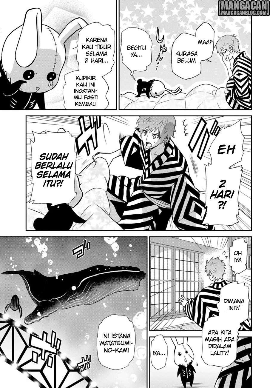 Chapter 9 - halaman 22