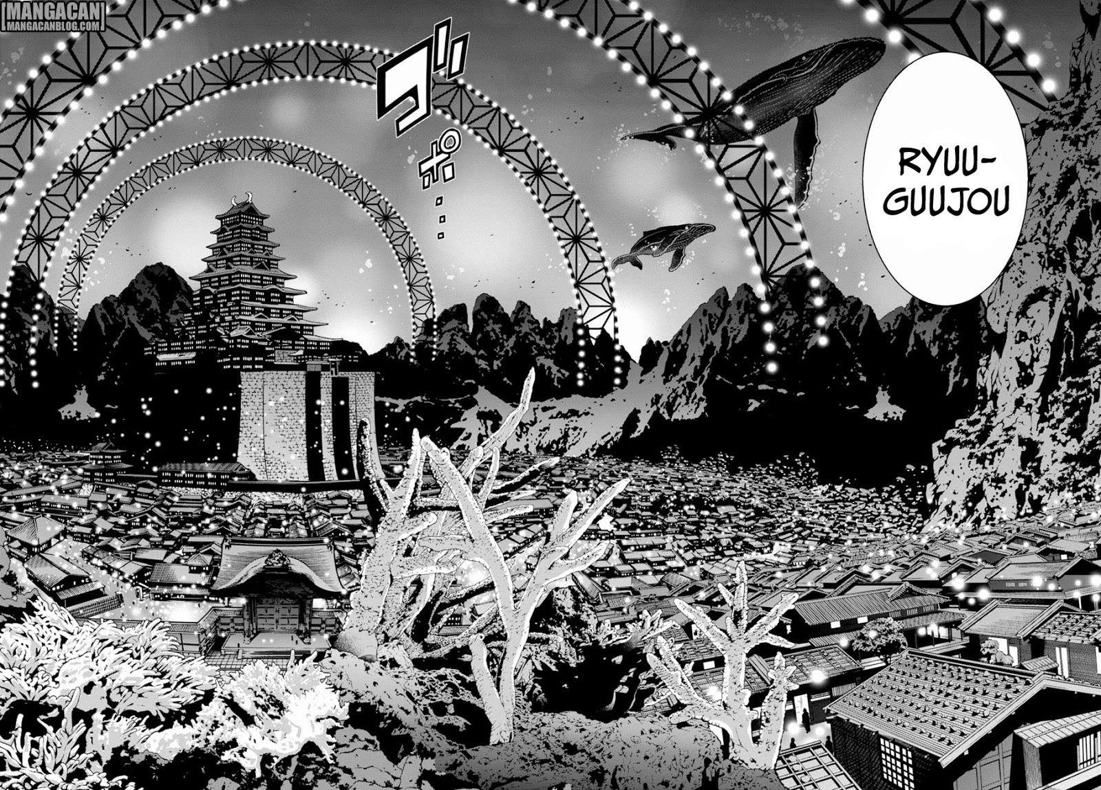 Chapter 9 - halaman 23