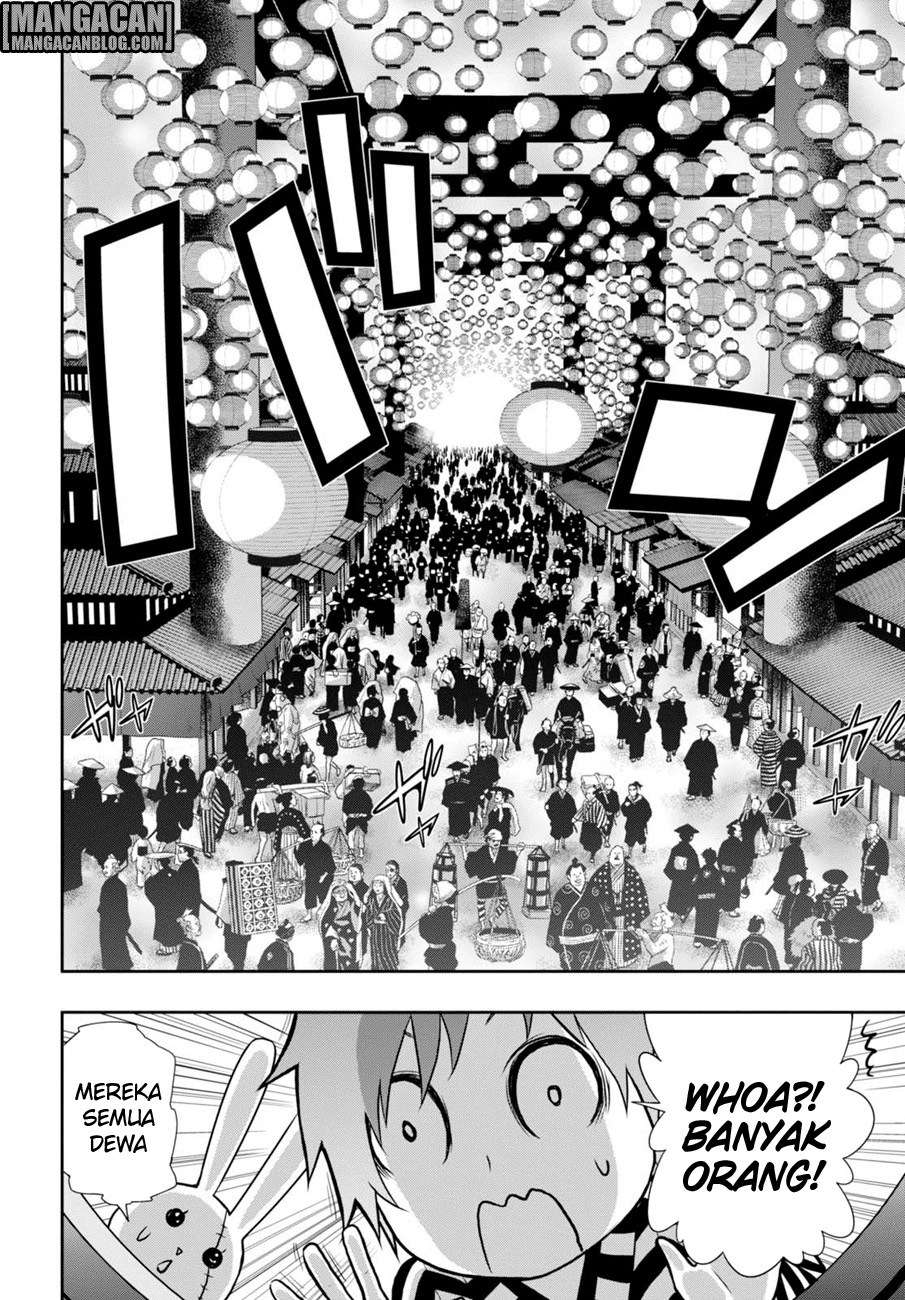 Chapter 9 - halaman 24