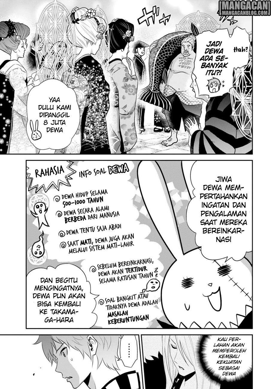 Chapter 9 - halaman 25