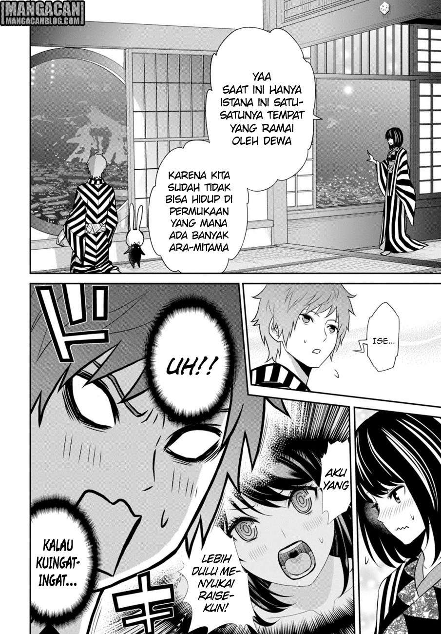 Chapter 9 - halaman 26