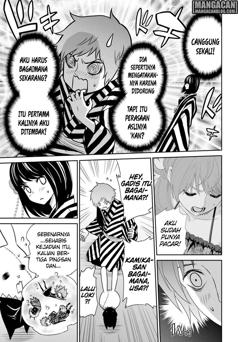 Chapter 9 - halaman 27