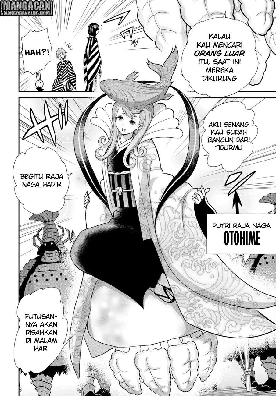 Chapter 9 - halaman 28