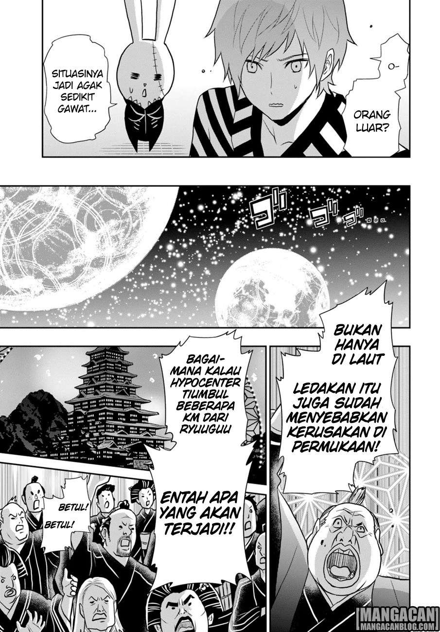 Chapter 9 - halaman 29