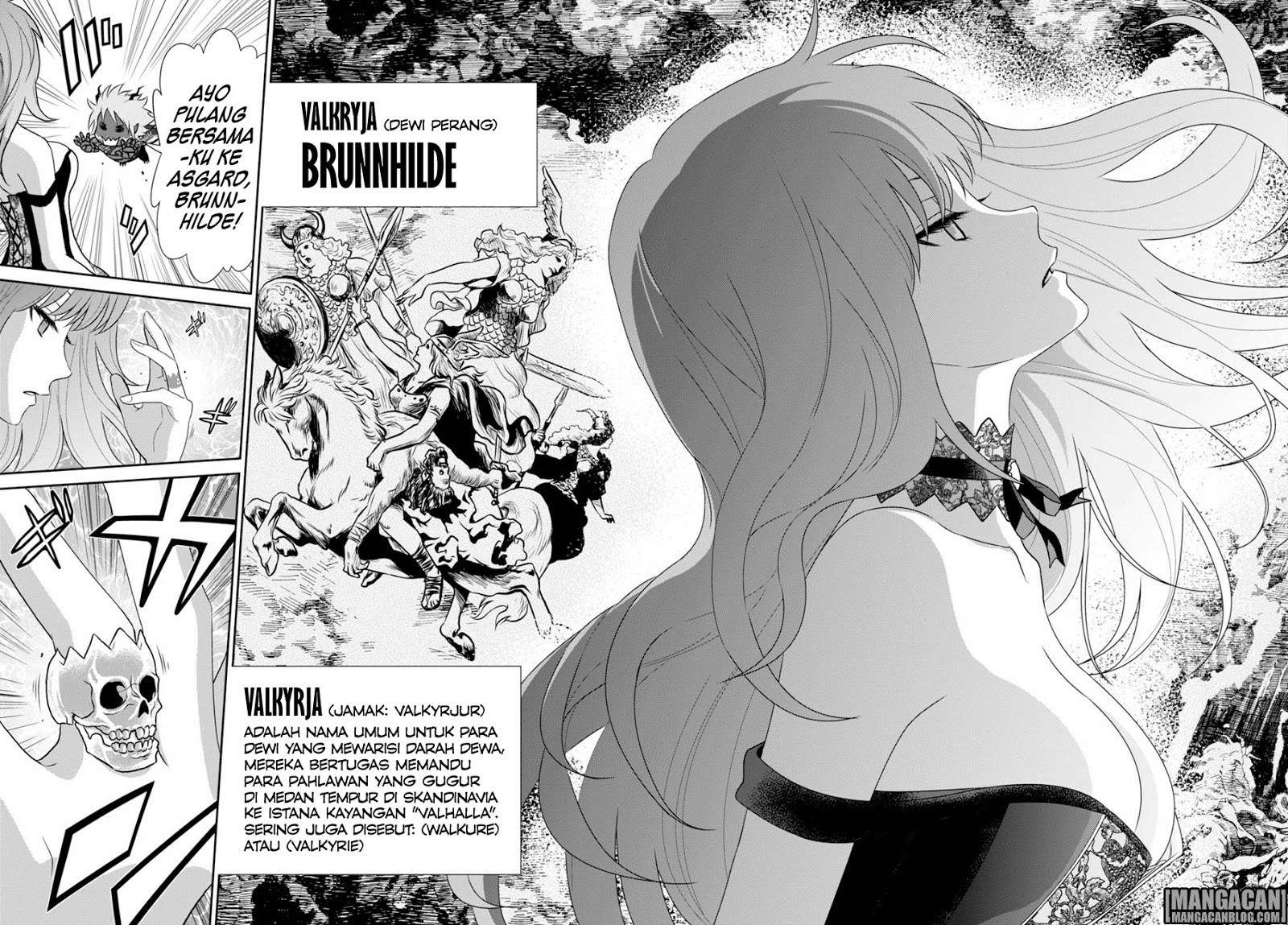 Chapter 9 - halaman 4