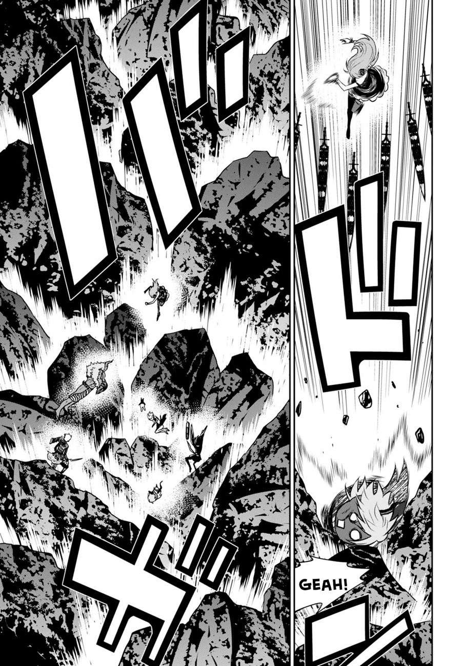 Chapter 9 - halaman 6