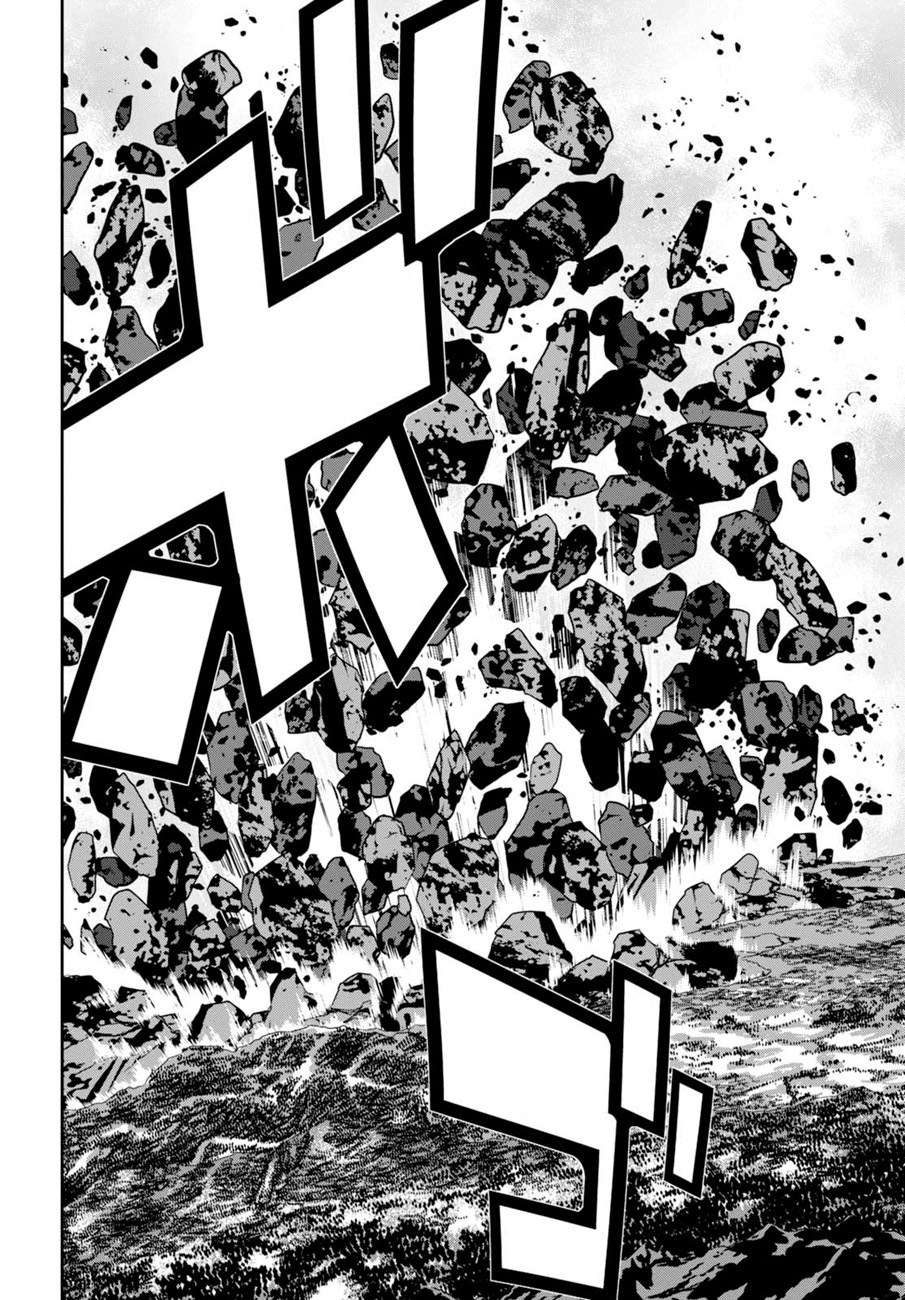 Chapter 9 - halaman 7