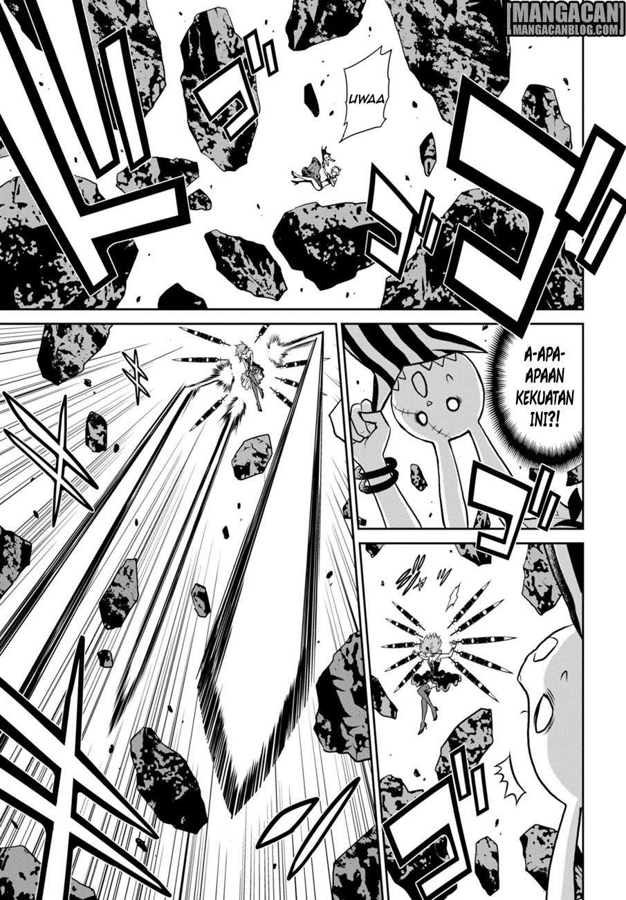 Chapter 9 - halaman 8
