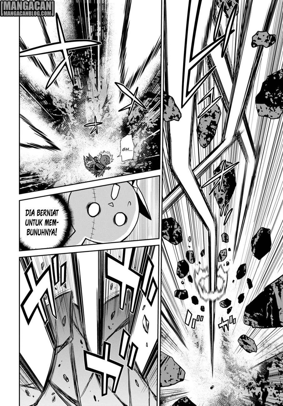 Chapter 9 - halaman 9