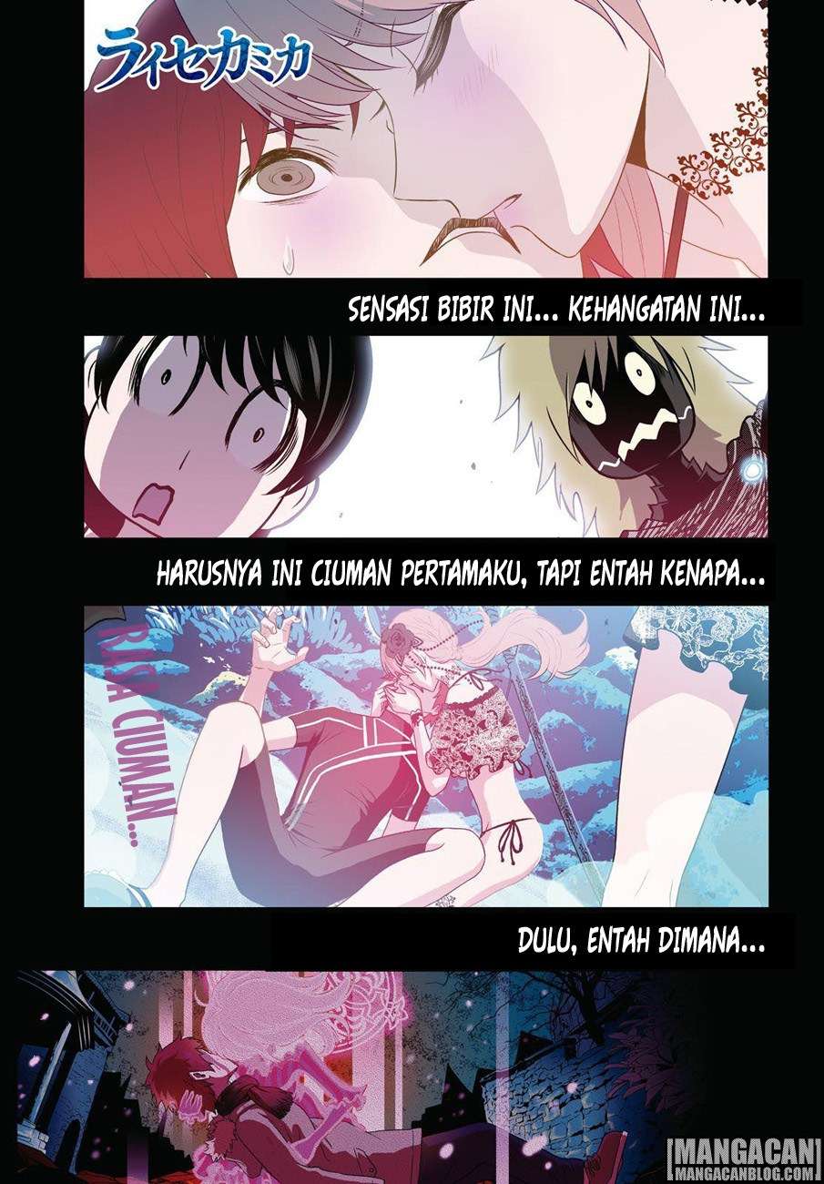 Chapter 8 - halaman 2