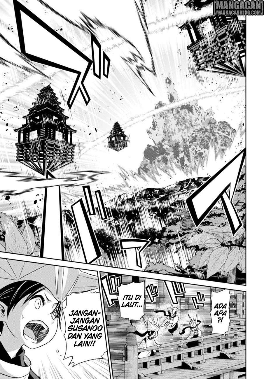 Chapter 8 - halaman 12