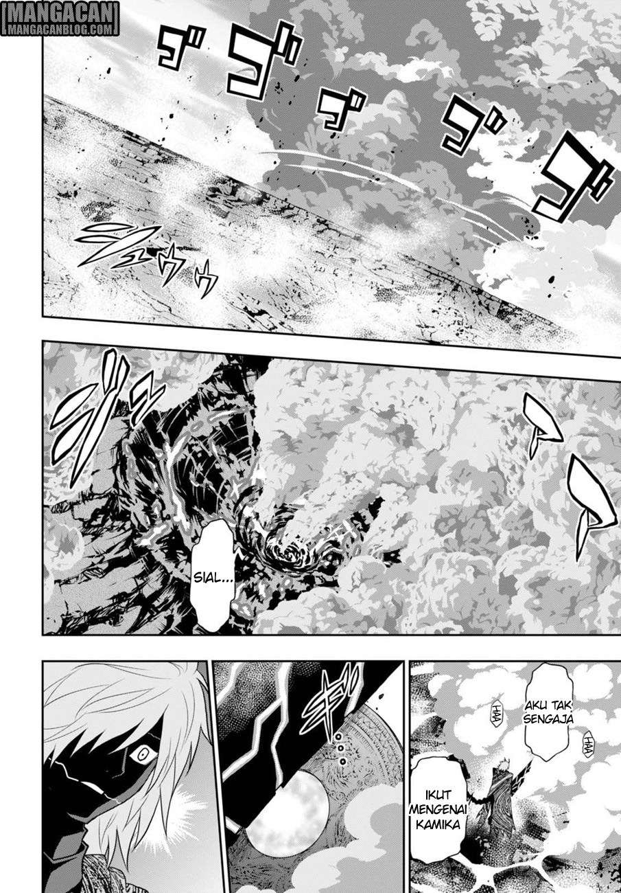 Chapter 8 - halaman 13