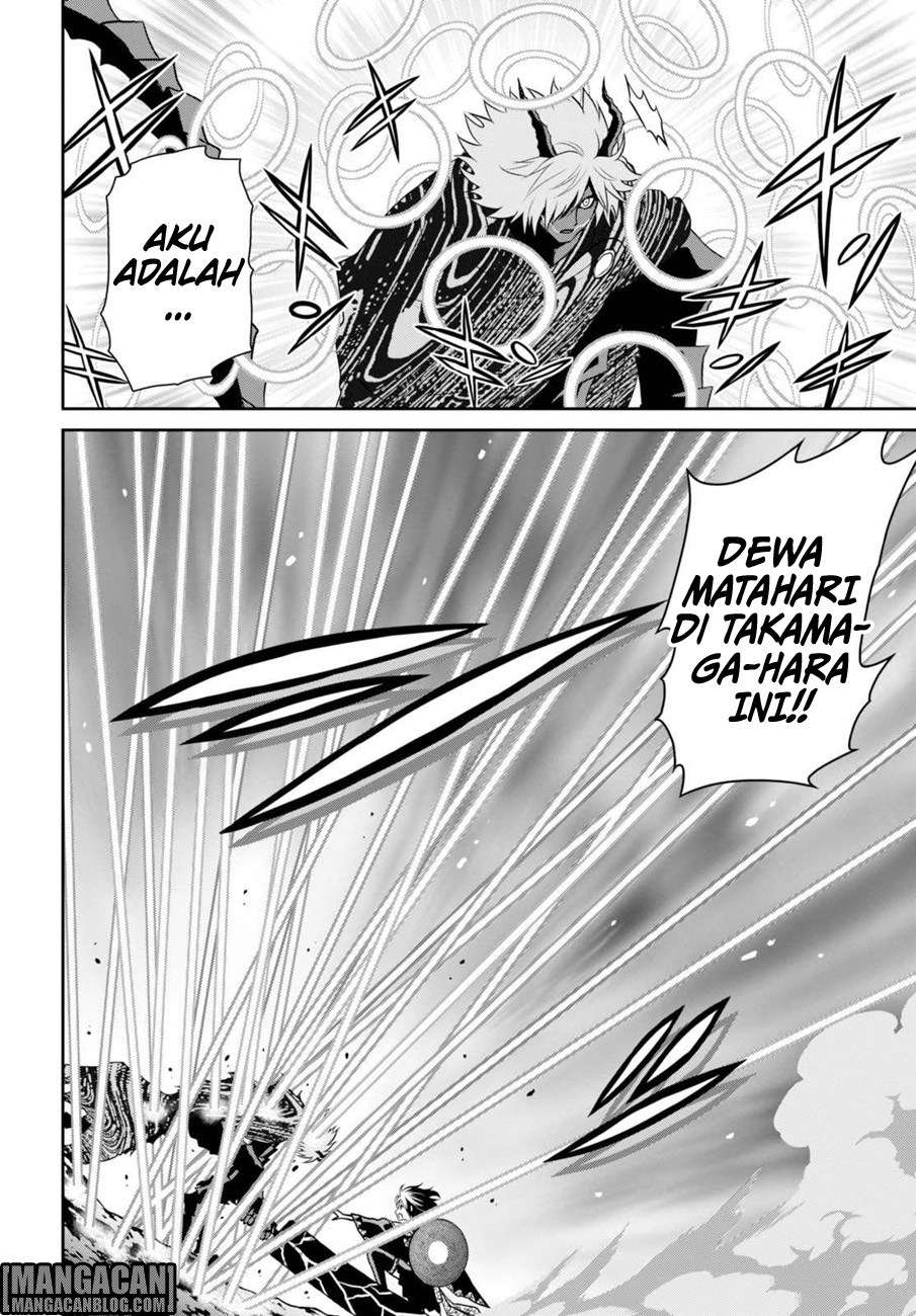 Chapter 8 - halaman 15