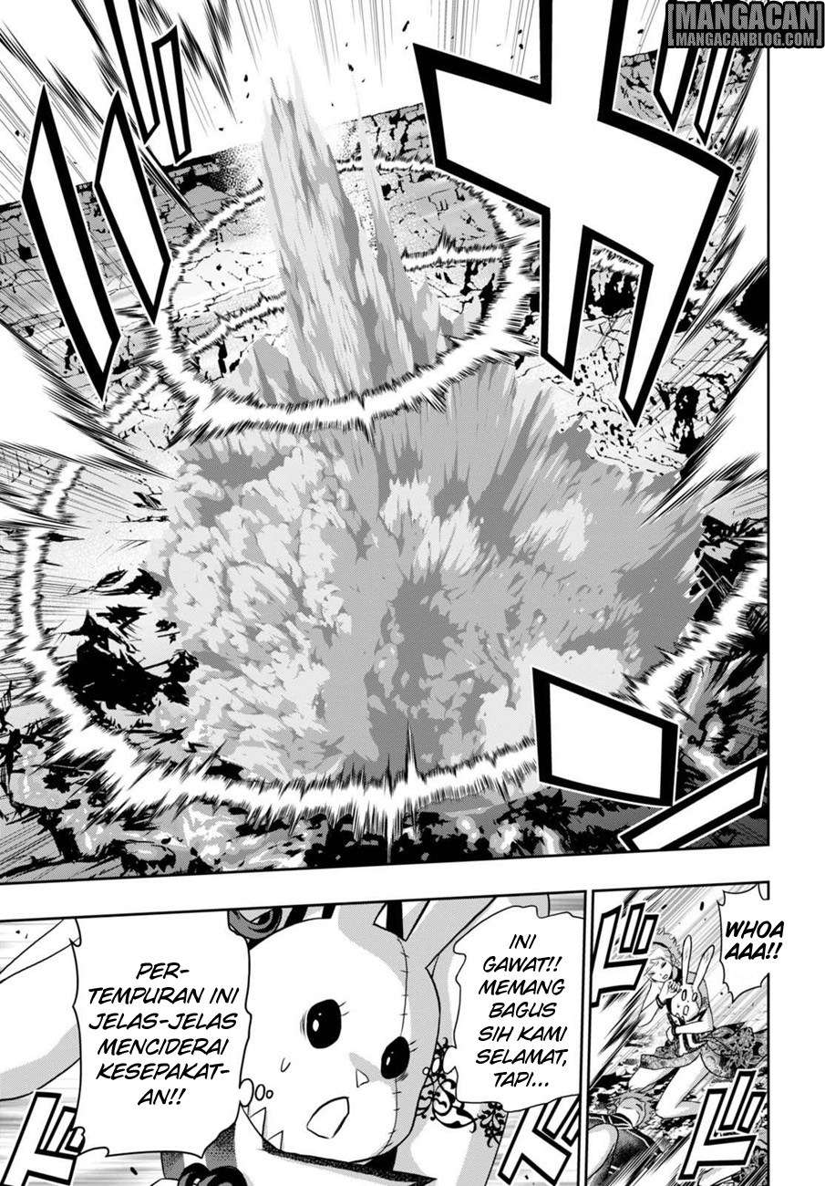 Chapter 8 - halaman 16