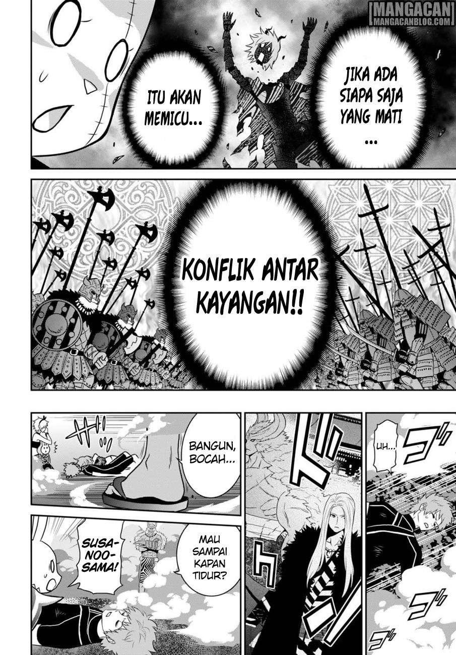 Chapter 8 - halaman 17