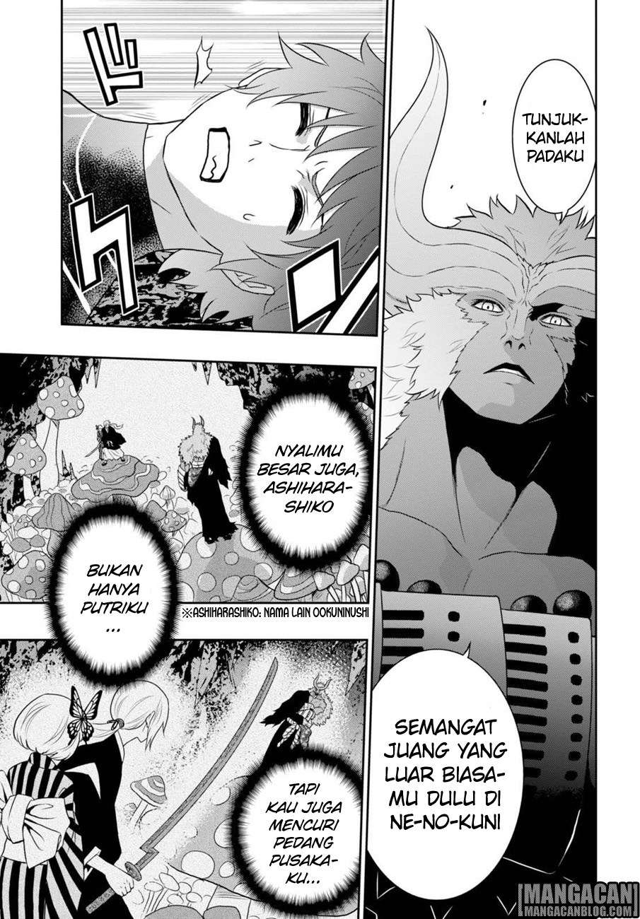 Chapter 8 - halaman 18