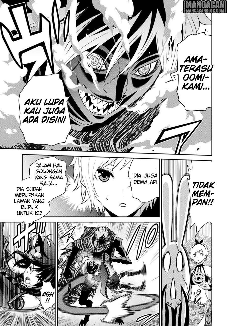 Chapter 8 - halaman 20