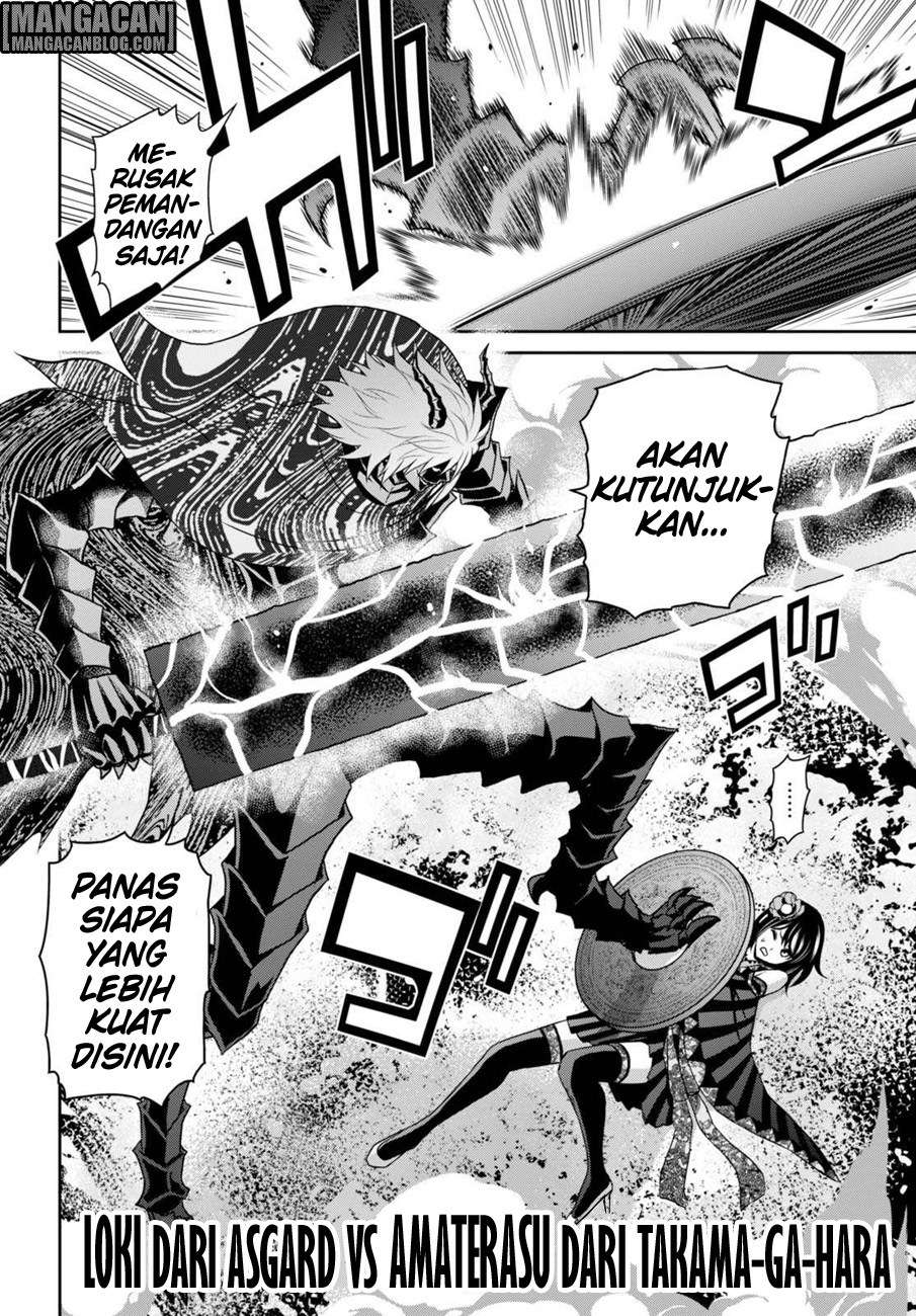 Chapter 8 - halaman 21