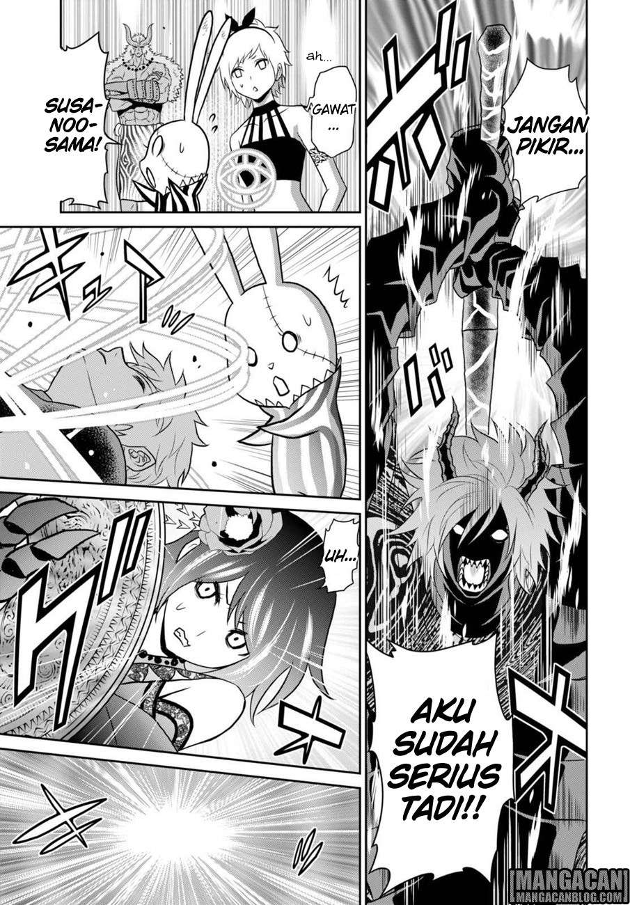 Chapter 8 - halaman 22
