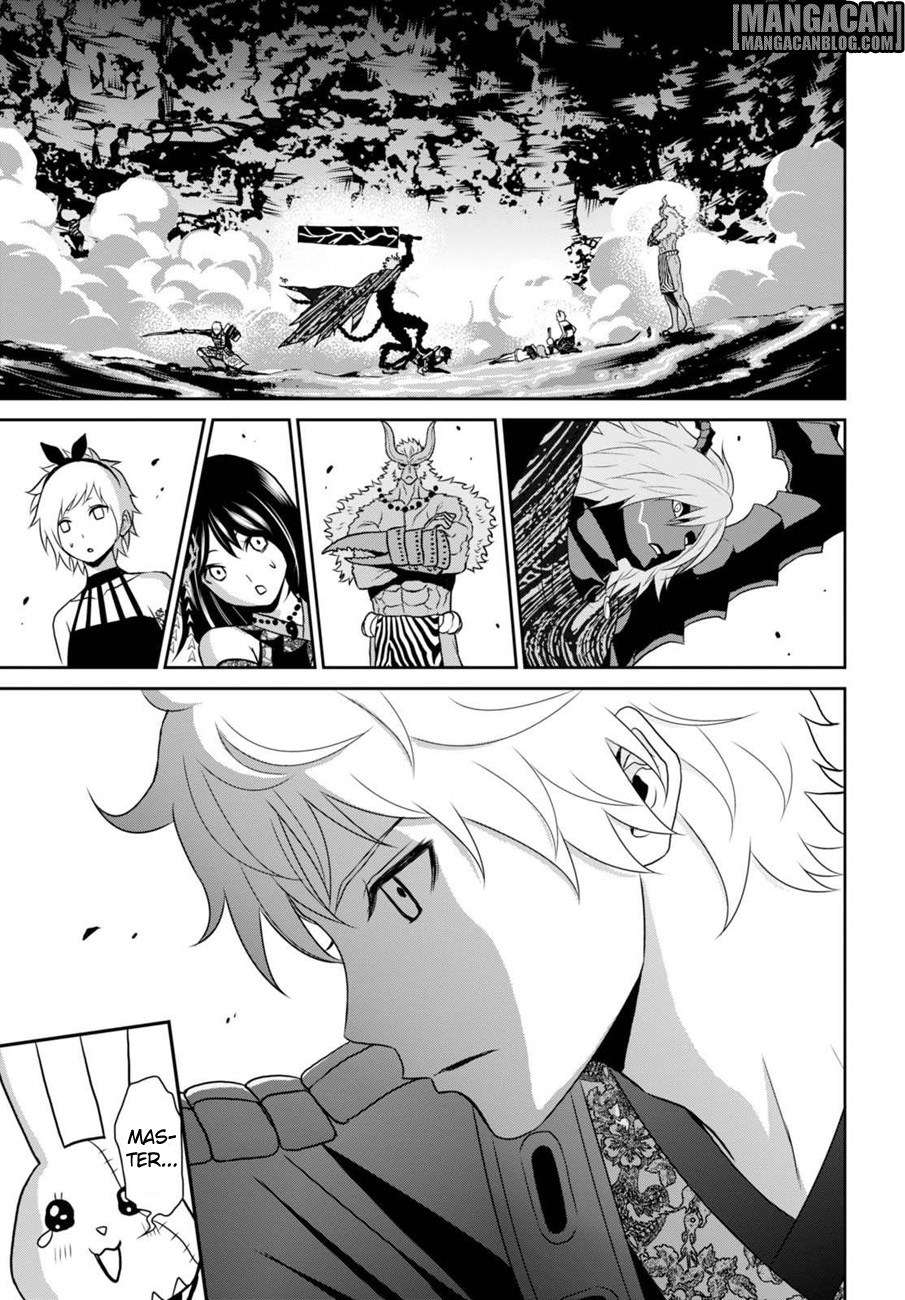 Chapter 8 - halaman 24