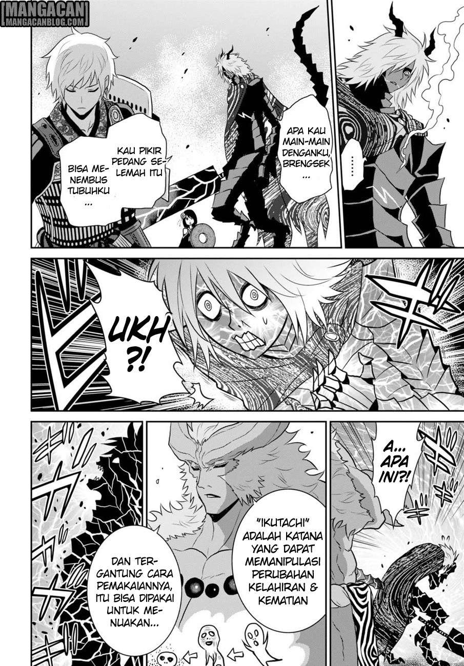 Chapter 8 - halaman 25