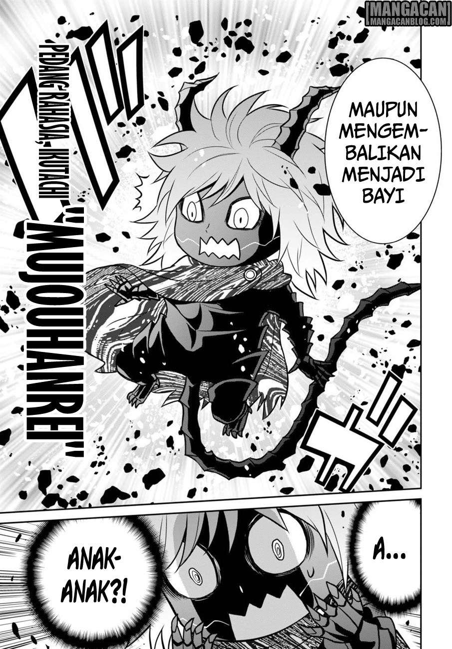 Chapter 8 - halaman 26