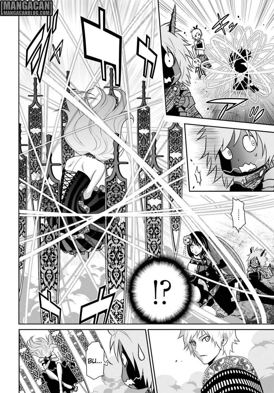 Chapter 8 - halaman 27